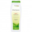 Marvita med pH 5,5 Shampoo 250ml Provitamin B5