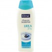 Elina Urea 3% Shampoo 250ml Sensitive