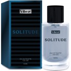 Parfüm Vibezz 100ml Solitude EDT men