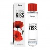 Parfüm Sentio 100ml Blossom Kiss EDP women