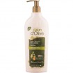 Dalan d'Olive Bodylotion 400ml in Flasche