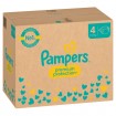 Pampers Premium Protect. Gr.4 Maxi 9-14kg 174 st,