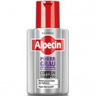 Alpecin Shampoo 200ml Power Grau