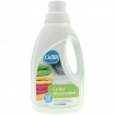 Waschmittel Color CLEAN 1L für 17 Waschladungen