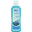 Shampoo Elina 1000ml Classic Care