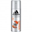 Adidas Deospray 150ml Cool Dry Intensive