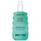 Ambre Solaire After Sun Spray 200ml