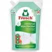 Frosch Flüssig-Waschmittel 24WL Universal