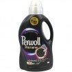 Perwoll Renew 25WL Schwarz&Faser 1,375 Liter