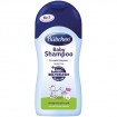 Bübchen Baby Shampoo 200ml Sensitiv