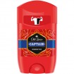 Old Spice Deostick 50ml Captain