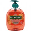 Palmolive Flüssigseife 300ml Hygiene-Plus Family