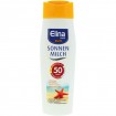 Sonnenschutz Milch Elina 200ml LSF 50