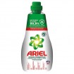 Ariel Hygienespüler 1000ml 25WL