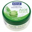 Elina Aloe Vera Body Butter 150ml in Dose