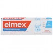 Elmex Zahncreme 50ml Intensiv Reinigung