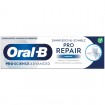 Oral B ZC Pro Repair Advanced 75ml Original