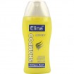 Shampoo Elina 250ml Antifett