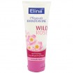 Elina Wild Rose Handcreme 75ml in Tube