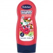 Bübchen Shampoo&Duschgel 230ml Himbärspaß