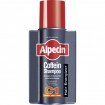 Alpecin Shampoo 75ml Coffein