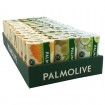 Palmolive Seife 90g 36er Mixkarton