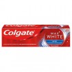 Colgate Zahncreme 75ml Max White Optic