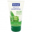 Creme Elina 150ml Handcreme Aloe Vera in Tube