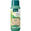 Kneipp Aroma Schaumbad 400ml Chill Out