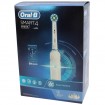 Oral-B Zahnbürste Smart4 4100S