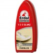 ERDAL 1 2 3 Glanz Farblos