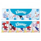Taschentücher Kleenex Kids Disney Mini 15x7