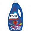Coral Flüssig 60WL Optimal Color 3l