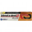 Blend-a-Dent Plus Premium Haftcreme 40g