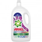 Ariel Professional Flüssig 70 WL Color 3,5 Liter