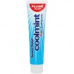 Zahncreme Sencefresh 125ml Coolmint Fluor