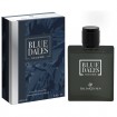 Parfüm Dales&Dunes Blue Dales 100ml EDT men