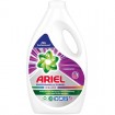 Ariel Professional Flüssig 55WL Color 2,75 Liter