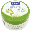 Elina Olive Body Butter 150ml in Dose