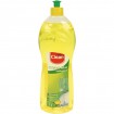 Spülmittel CLEAN 1L  Zitrone