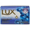 Seife Lux 80g Aqua Sparkle