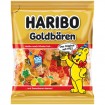 Food Haribo Goldbären 175g