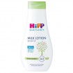 Hipp Babysanft Milk Lotion 350ml