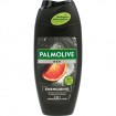 Palmolive Dusch 250ml For Men Energising