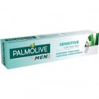 Palmolive Rasiercreme 100ml Sensitive