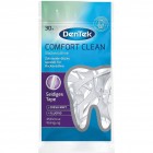 Zahnseide Sticks DenTek Comfort Clean 30er