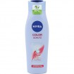 Nivea Shampoo 250ml Color Schutz&Pflege