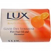 Lux Seife 125g Good Day