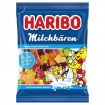 Food Haribo Milchbären 160g