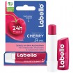 Labello Lippenpflege 4,8g Cherry Shine